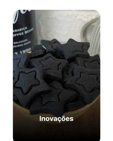 biscoito-black-1.png