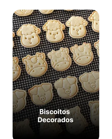 biscoito-carimbado-1.png