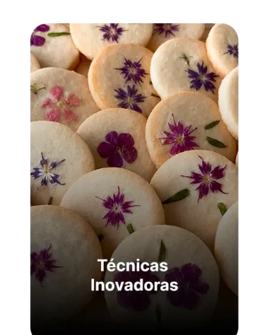 biscoito-decorado-1.png