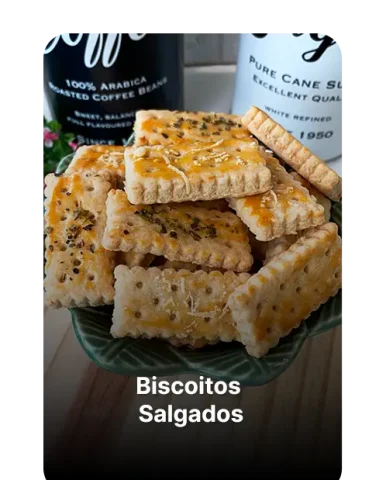 biscoito-salgado-1.png